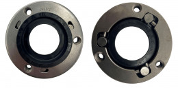 муфта обгонная (бендикс) 4Т 157FMI,162FMI, 164FML, 166FMM (CB, CG125-250) d55 YX