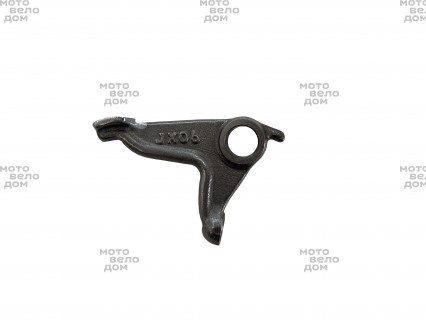коромысло ГРМ 157FMI, 162FMJ (CG125-200) (нижн.) YX