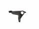 коромысло ГРМ 157FMI, 162FMJ (CG125-200) (нижн.) YX