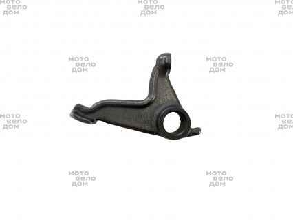 коромысло ГРМ 157FMI, 162FMJ (CG125-200) (нижн.) YX