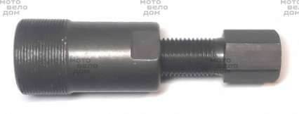 съемник магнето 4T 125-150см3 152QMI, 157QMJ