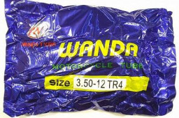 камера 3.50-12 TR87 WANDA 