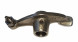 коромысла клапанов (пара) 157FMI, 162FMJ, 166FMM (CB125-250)