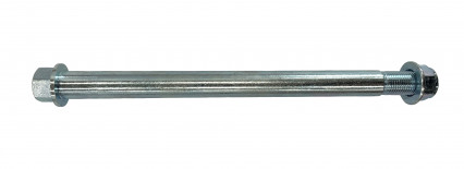 ось маятника M16х1,5х226mm KAYO T4