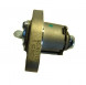 натяжитель цепи ГРМ 157FMI, 161FMJ, 164FML, 166FMM (CB125-250)  YX