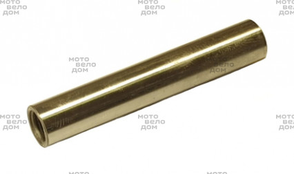 ось коромысел ГРМ 160FMK 160см3 двигатель YX160