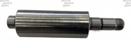 вал балансирный 164FML, 166FMM (CG, CB200-250) YX
