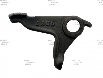 коромысло ГРМ 157FMI, 162FMJ (CG125-200) (нижн.) YX