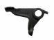 коромысло ГРМ 157FMI, 162FMJ (CG125-200) (нижн.) YX