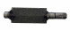 вал балансирный 164FML, 166FMM (CG, CB200-250) YX