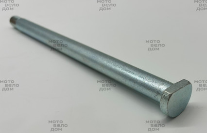 ось маятника d15х235mm Motoland XT250HS