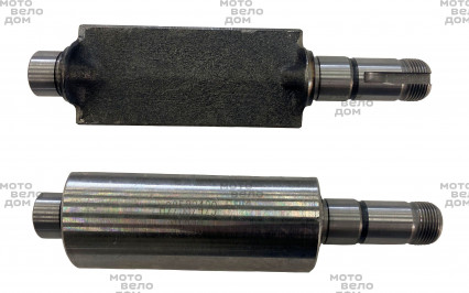 вал балансирный 164FML, 166FMM (CG, CB200-250) YX