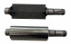 вал балансирный 164FML, 166FMM (CG, CB200-250) YX