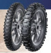 покрышка 21" 90/90-21 M/C (Front Rymax E80F) WANDA