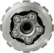 сцепление усиленное 5 болтов (7дисков) ZS166FMM/ZS172FMM/ZS174MN