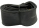 камера 2.75/3.00-19 TR4 WANDA
