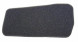 фильтрующий элемент LEAD AF-20/HF-05